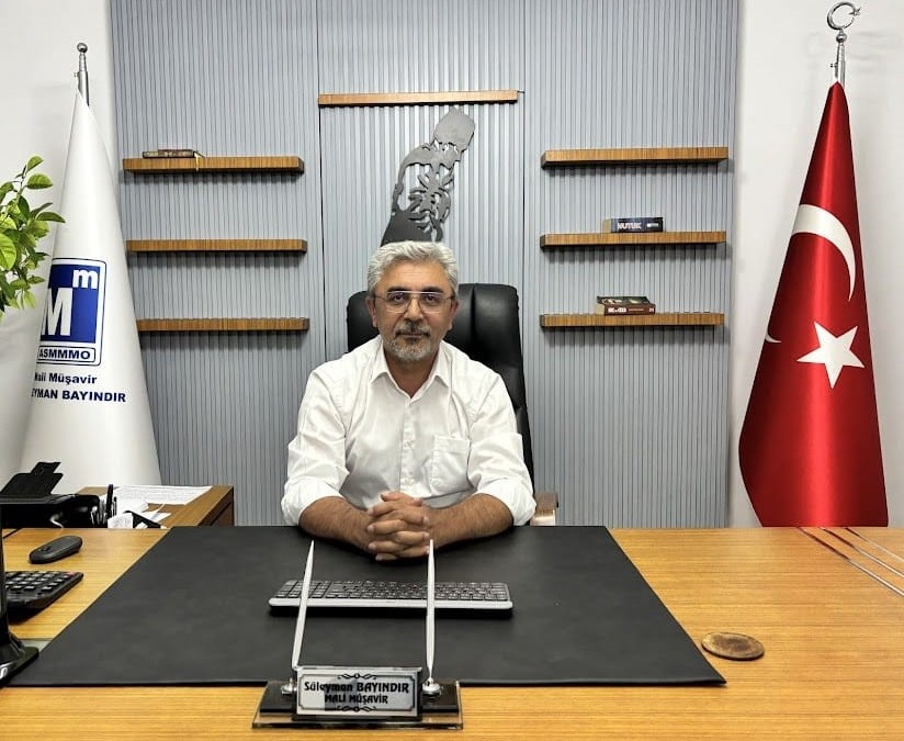 Bromuz farkl ve kaliteli hizmet sunarak, mteri memnuniyetini en yksek dzeyde tutma anlayyla hareket eder.Bir hizmet firmas olmann verdii bilinle hizmetlerini sunan bromuz;  - Farkl ve kaliteli hizmet sunarak, mteri memnuniyetini en yksek dzeyde tutma anlayyla hareket eder.  - Mteri ihtiya ve beklentilerini en iyi ekilde analiz eder ve yararlanabilecekleri hizmetleri sunar.  - Mterilerinin beklentilerinin zerinde kalitede hizmet sunabilmek iin kendini srekli yenileme eitim ve gelitirme abas ierisindedir.  - Mterilerine sistemli bir ekilde hizmet sunabilmek iin belli bir plan dahilinde hareket eder ve hizmet sreci ierisinde meydana gelebilecek mteri talep deiikliklerine en ksa srede adapte olabilme esneklii gsterir.  - Hizmet srecinde mterileri ile srekli iletiim halinde olan mali mavirlik bromuz, tm aamalarda mterilerini eksiksiz bir ekilde bilgilendirir ve srecin en iyi ekilde sonulandrlabilmesi iin danmanlk verir.  - Hzl bir iletiim anlayna sahip olan bromuz mali mevzuttaki ve mterilerinin faaliyet konularndaki gelimeleri gn gnne mterilerine ulatrarak tedbir alabilmelerini ve faaliyetlerini ynlendirebilmelerini salar.  - Mterilerinin mali mevzuat konusundaki sorularn yantlamaya ynelik kapsaml almalar gerekletirerek danmanlk hizmeti verir.  - Hizmet srecinde herhangi bir problemin vukuu bulmas halinde sorunun zmn mteri ile salanan mutabakat dorultusunda neticelendirir.